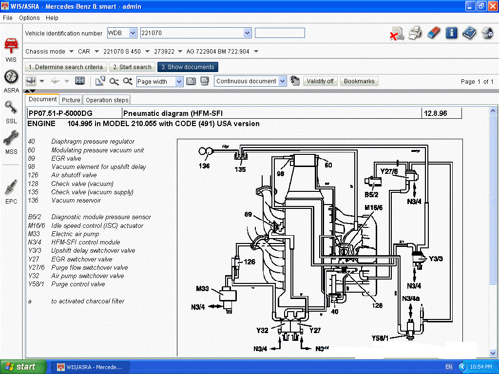 Ewa Net   -  3