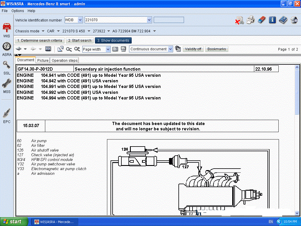 Ewa Net   -  6