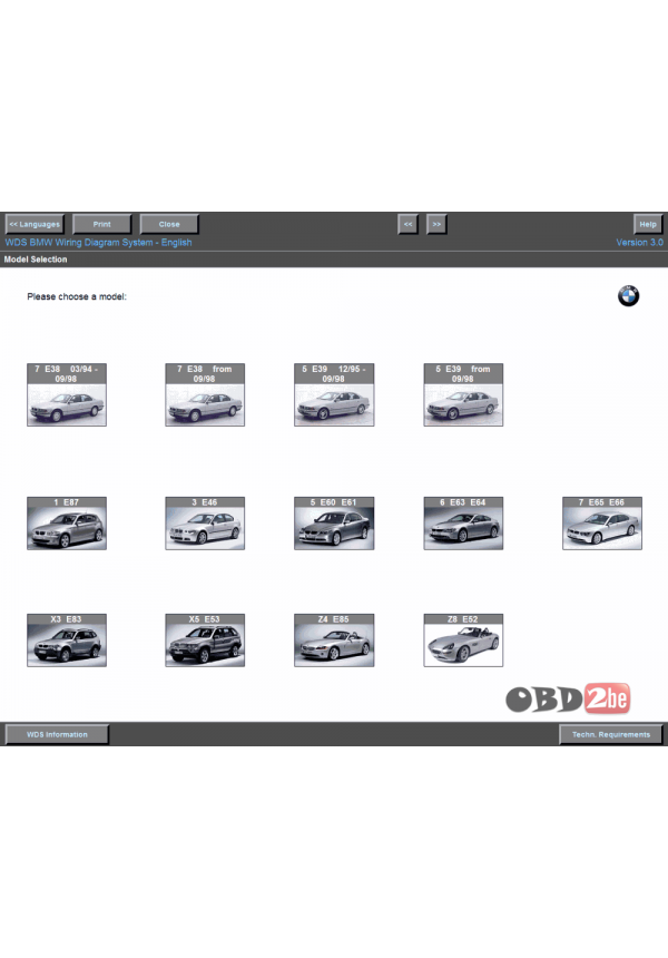 bmw wds v12 0 bmw mini car service repair bmw wds v12 0 bmw mini car service repair