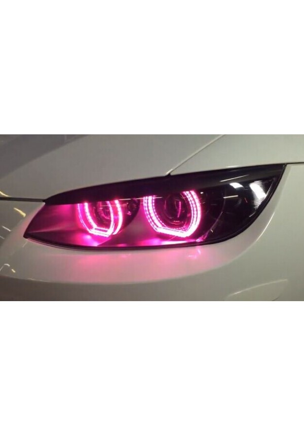 Bmw oss password #2