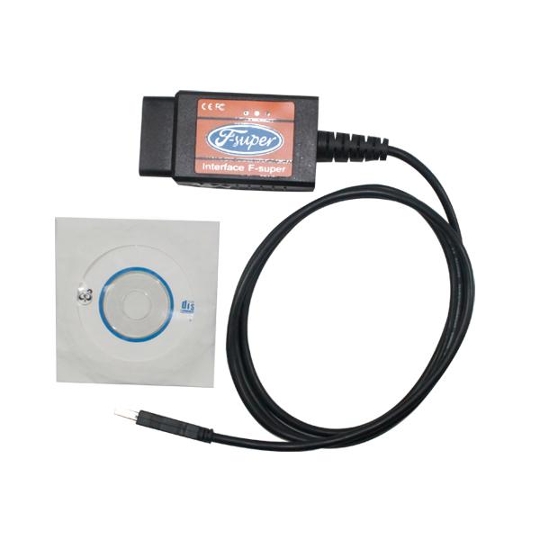 Ford Scan Tool Software Download