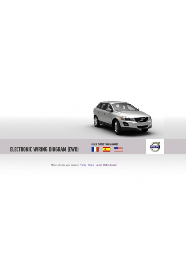 volvo ewd electronic wiring diagram 2014a 2013a volvo ewd electronic wiring diagram 2014a 2013a