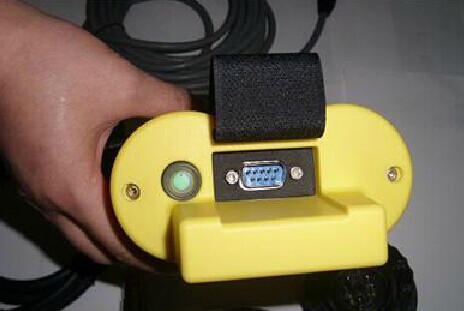 Bmw gt1 diagnostic software download #3