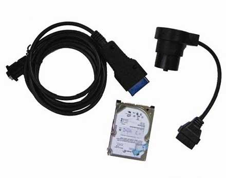 Best bmw e46 diagnostic software #6