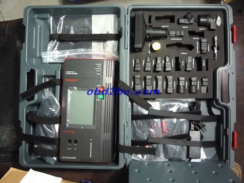 Launch-x431-master-package.jpg