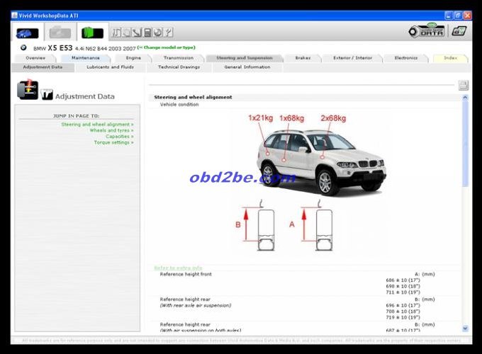 vivid workshopdata ati 10.2 crack 414 vivid workshopdata ati 10.2 crack 414