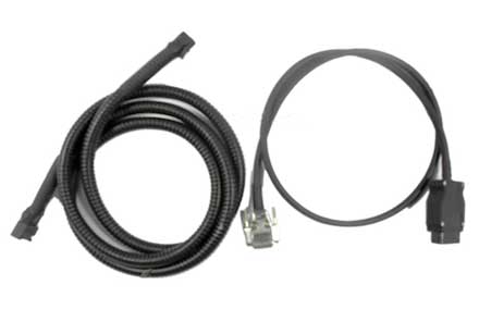 Bmw e61 obd software download