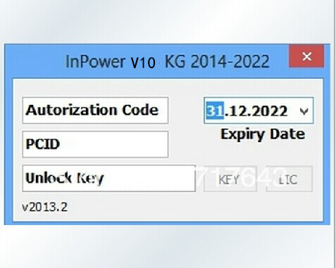 Cummins Keygen Download Cummins Keygen Download