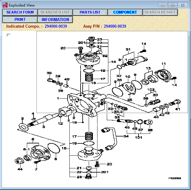 DENSO_ETSI