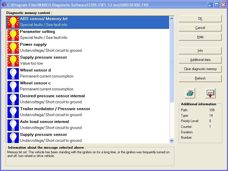 Wabco_Diagnostic Ki