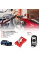 New BMW Key Copy Tool