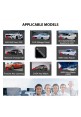 New BMW Key Copy Tool
