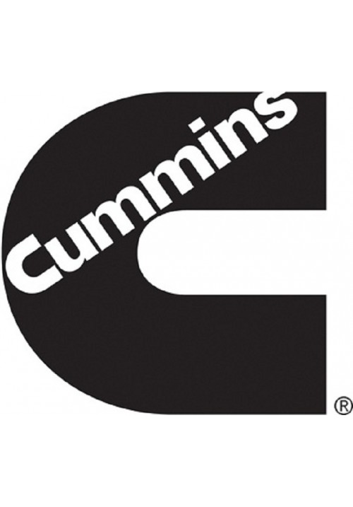 CUMMINS INSITE