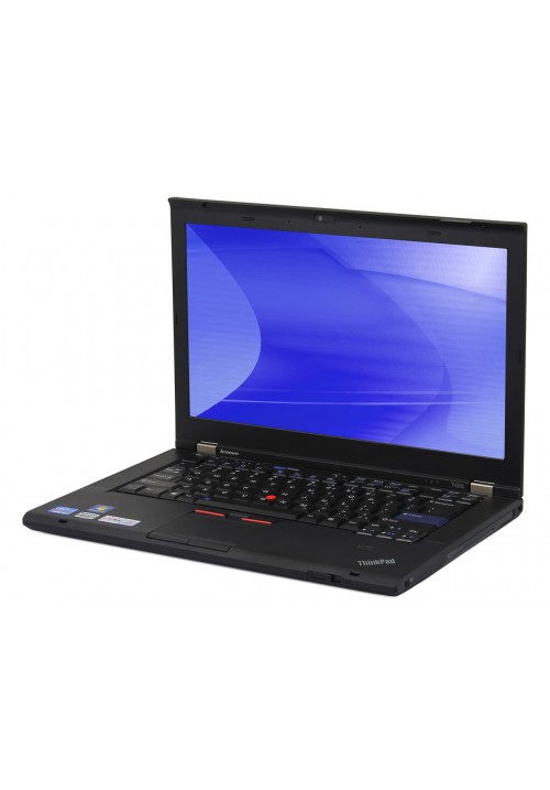 ThinkPad Laptop