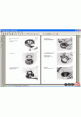 ZF 4 HP-22 Repair Manual