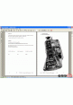 ZF 5 HP-19 Repair Manual