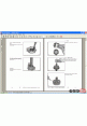 ZF 5 HP-19 Repair Manual