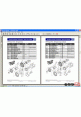 ZF 5 HP-19 Repair Manual