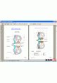 ZF 6 HP-19, 6 HP-26, 6 HP-32 Repair Manual