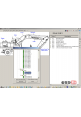 Doosan Infracore CE 2008