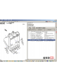 Doosan Infracore CE 2008