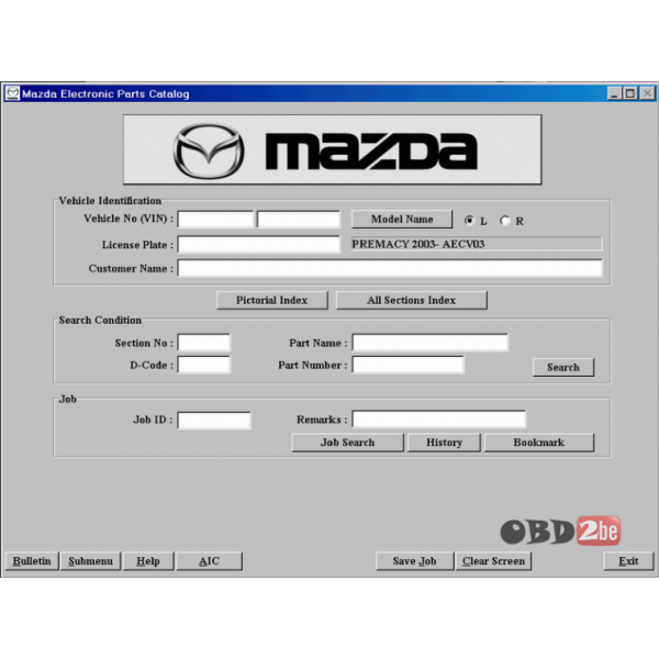 Mazda Europe [07 2015]