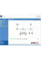 Peugeot Wiring Diagrams