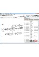 FENDT EUROPE PARTS CATALOG AND MANUALS [01 2016]