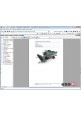 FENDT EUROPE PARTS CATALOG AND MANUALS [01 2016]