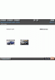 BMW MINI WDS - Wiring Diagram System ver. 7.0