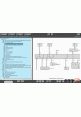 BMW MINI WDS - Wiring Diagram System ver. 7.0