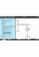 BMW MINI WDS - Wiring Diagram System ver. 7.0