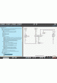 BMW MINI WDS - Wiring Diagram System ver. 7.0