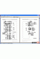 BT Service and Maintanace Manuals