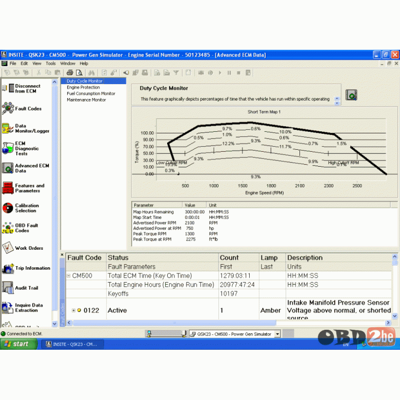 insite cummins login insite cummins login