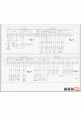 Detroit Diesel Series 60 Service Manual