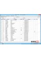 Doosan Infracore GPES 2014