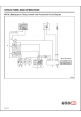 Mitsubishi Fuso FE-FG, FK-FM 2008 Service Manual