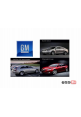 General Motors Australia GMHA [03 2016]