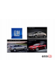 General Motors North America GNA [02 2015]