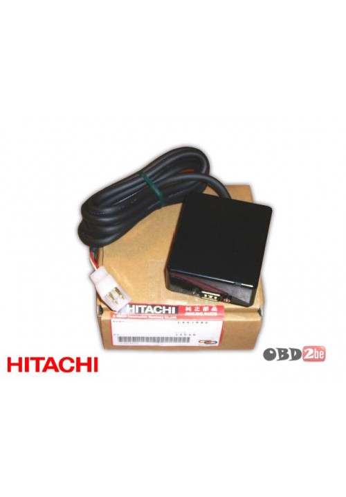 Hitachi Diagnostic Kit