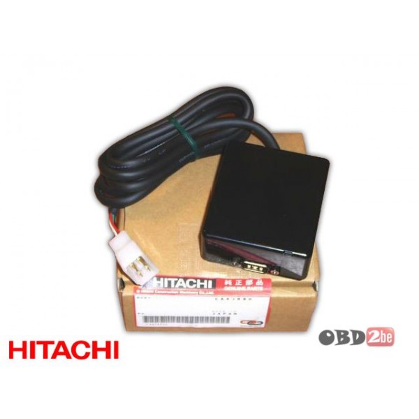 Hitachi Diagnostic Kit