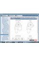 Hyundai GDS - Diagnostic & Repair System