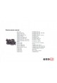 Hyundai Engines Service Manuals