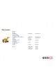 Hyundai Wheel Loaders Service Manuals