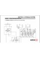 Hyundai Forklift Trucks Service Manuals