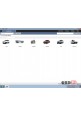 Isuzu Worldwide [01 2017]