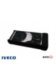 Iveco ECI Diagnostic Kit