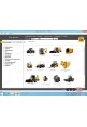 JCB SPP Parts Catalog 1.18 2015 + Service Manuals