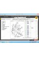 JCB SPP Parts Catalog 1.18 2015 + Service Manuals